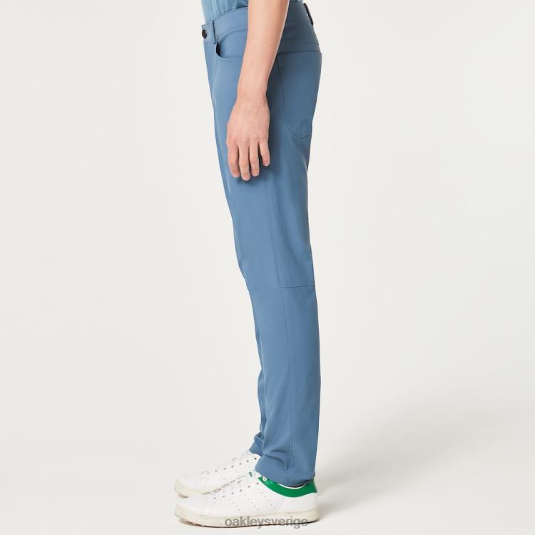 Oakley rc hybrid jogger T8RX02830 copen blå