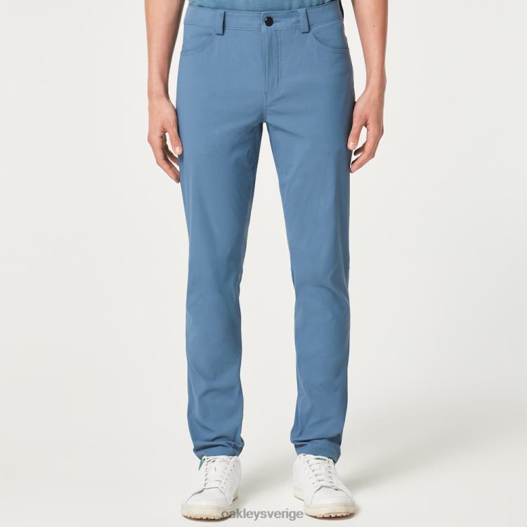 Oakley rc hybrid jogger T8RX02830 copen blå