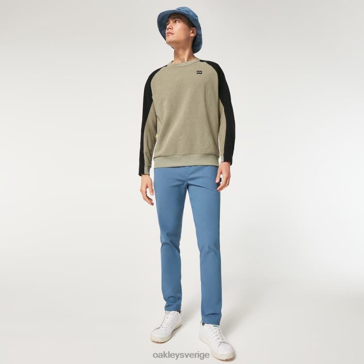 Oakley rc hybrid jogger T8RX02830 copen blå