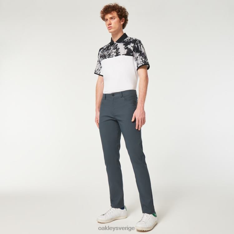 Oakley rc hybrid jogger T8RX02831 mörkt skiffer