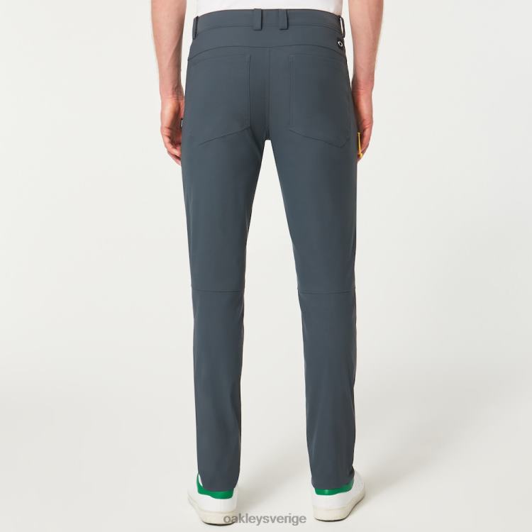 Oakley rc hybrid jogger T8RX02831 mörkt skiffer