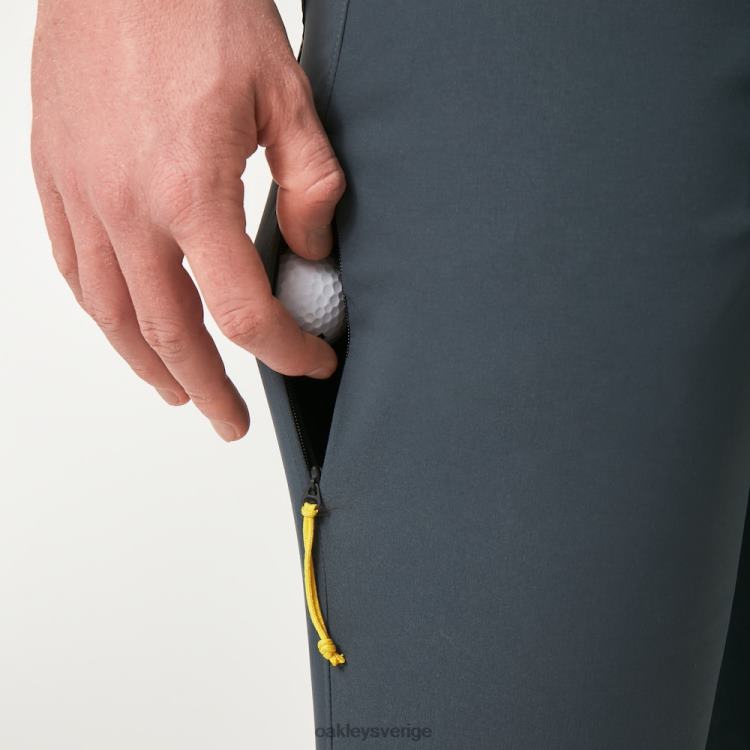 Oakley rc hybrid jogger T8RX02831 mörkt skiffer