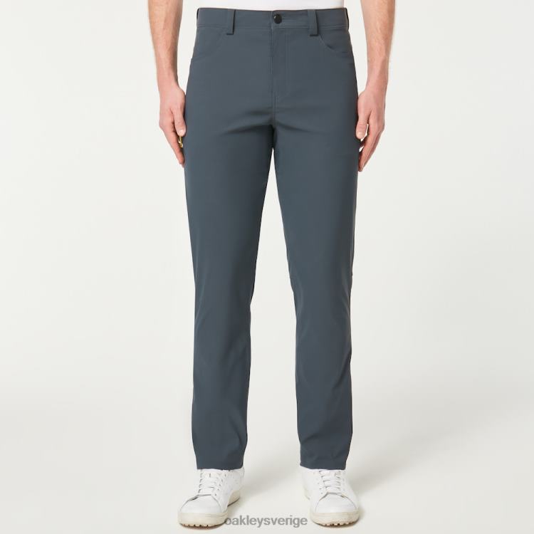 Oakley rc hybrid jogger T8RX02831 mörkt skiffer