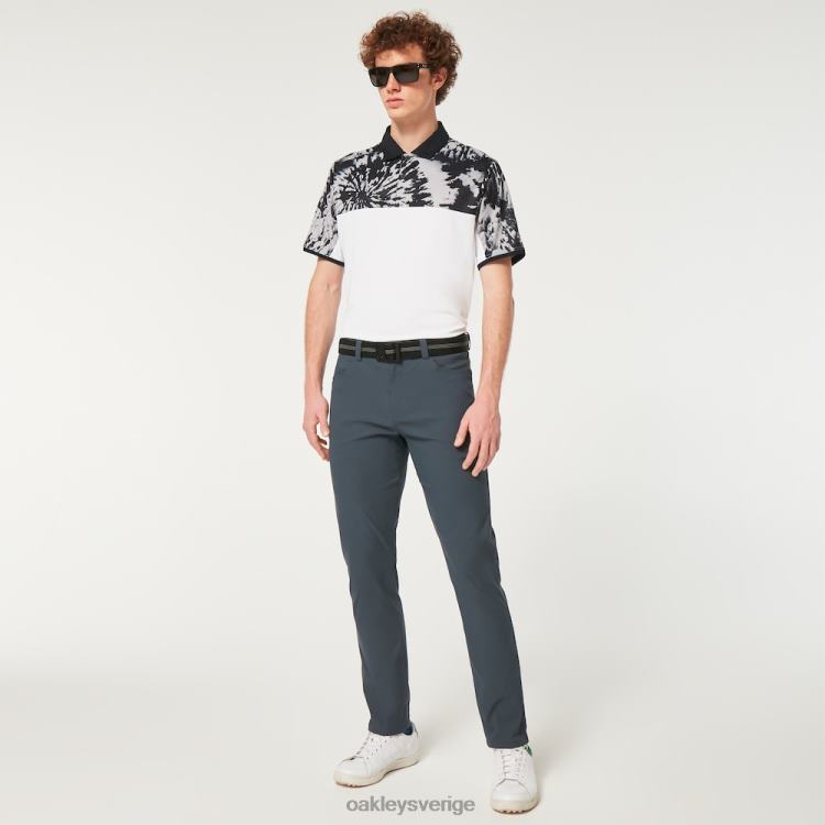 Oakley rc hybrid jogger T8RX02831 mörkt skiffer