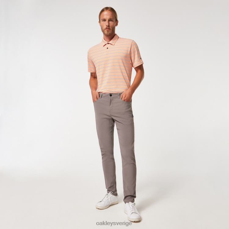 Oakley rc hybrid jogger T8RX02832 stormfront