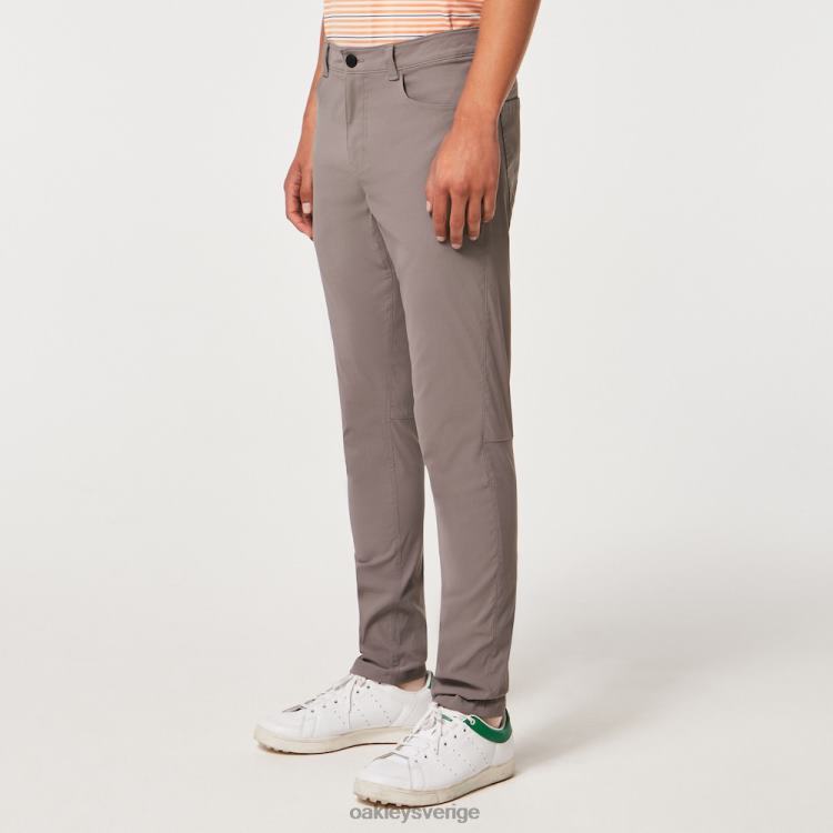 Oakley rc hybrid jogger T8RX02832 stormfront