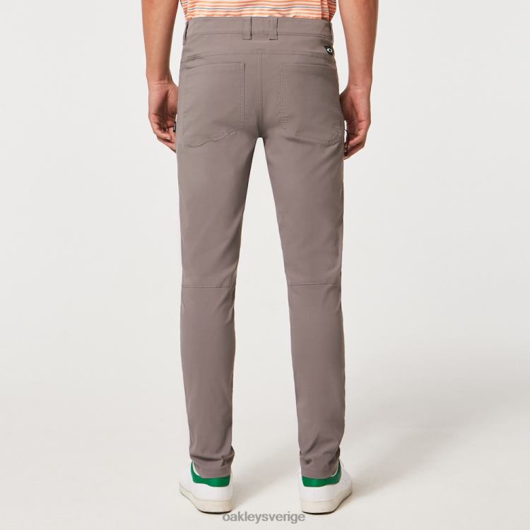 Oakley rc hybrid jogger T8RX02832 stormfront