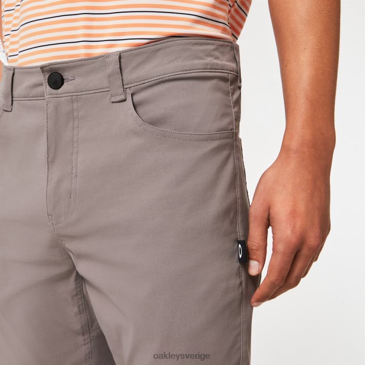 Oakley rc hybrid jogger T8RX02832 stormfront