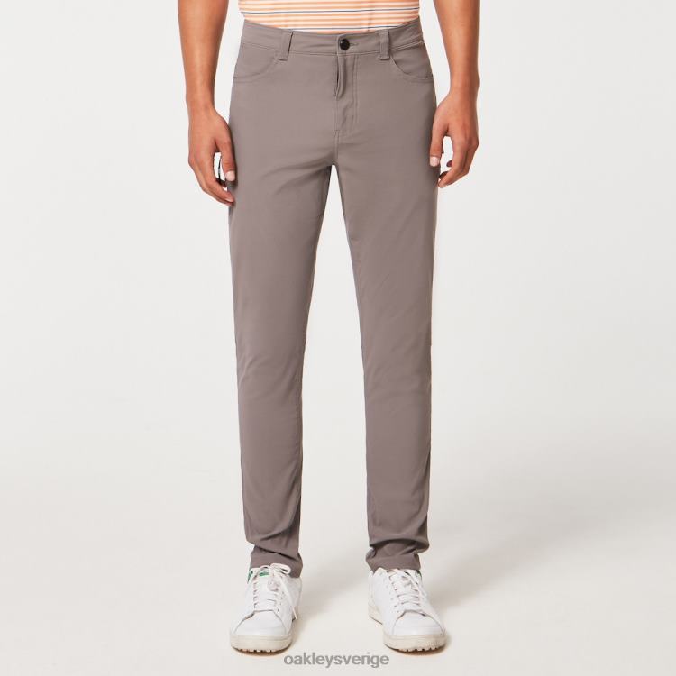 Oakley rc hybrid jogger T8RX02832 stormfront