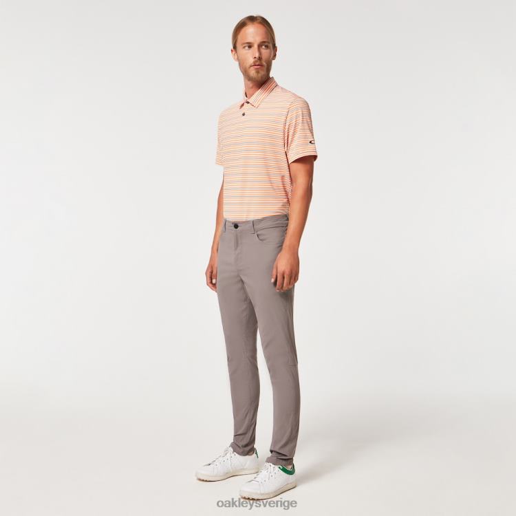 Oakley rc hybrid jogger T8RX02832 stormfront