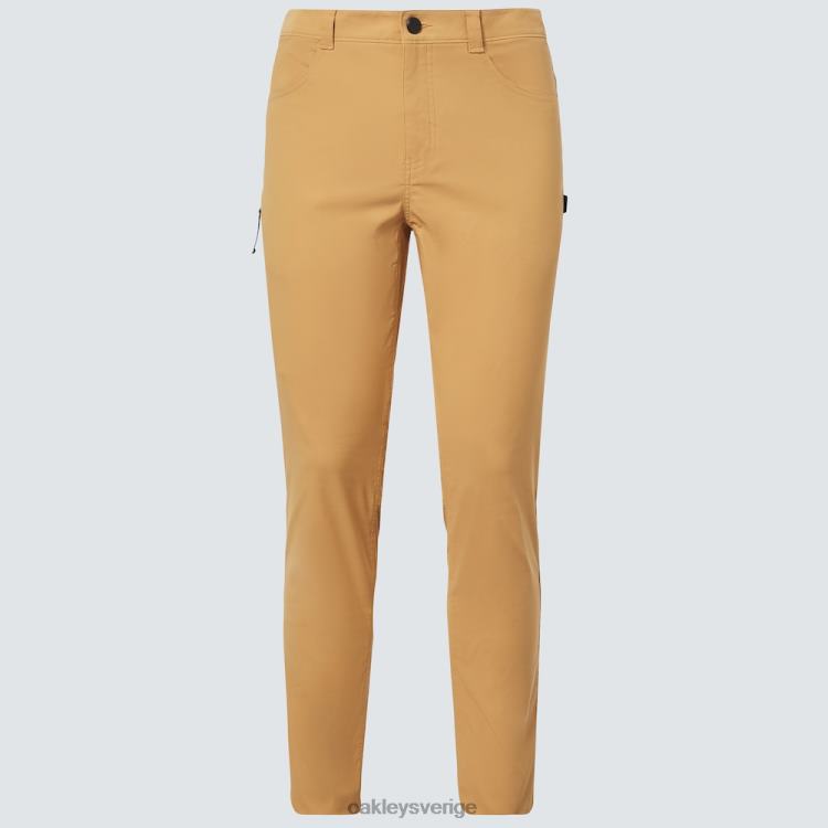 Oakley rc hybrid jogger T8RX02833 lätt curry