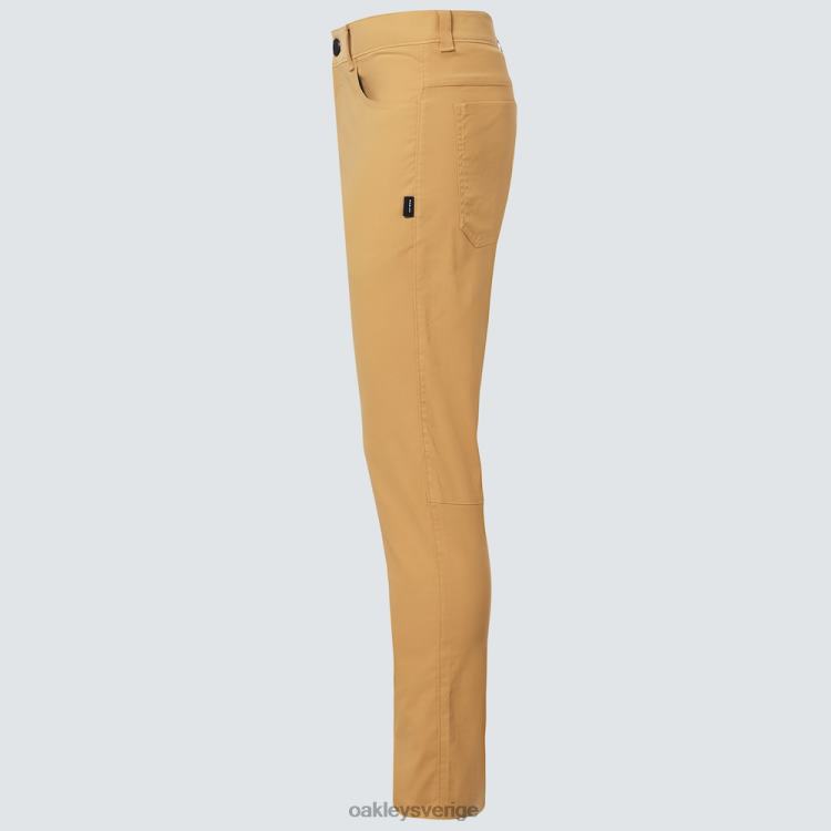 Oakley rc hybrid jogger T8RX02833 lätt curry