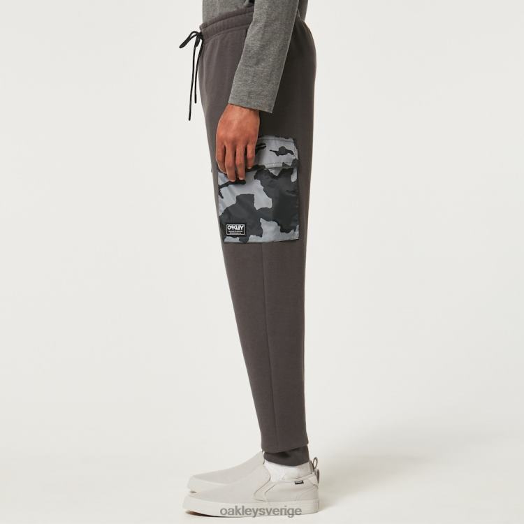 Oakley roadtrip rc cargo träningsbyxor T8RX02758 smidd järn