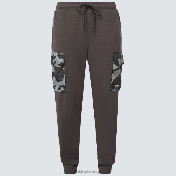 Oakley roadtrip rc cargo träningsbyxor T8RX02758 smidd järn