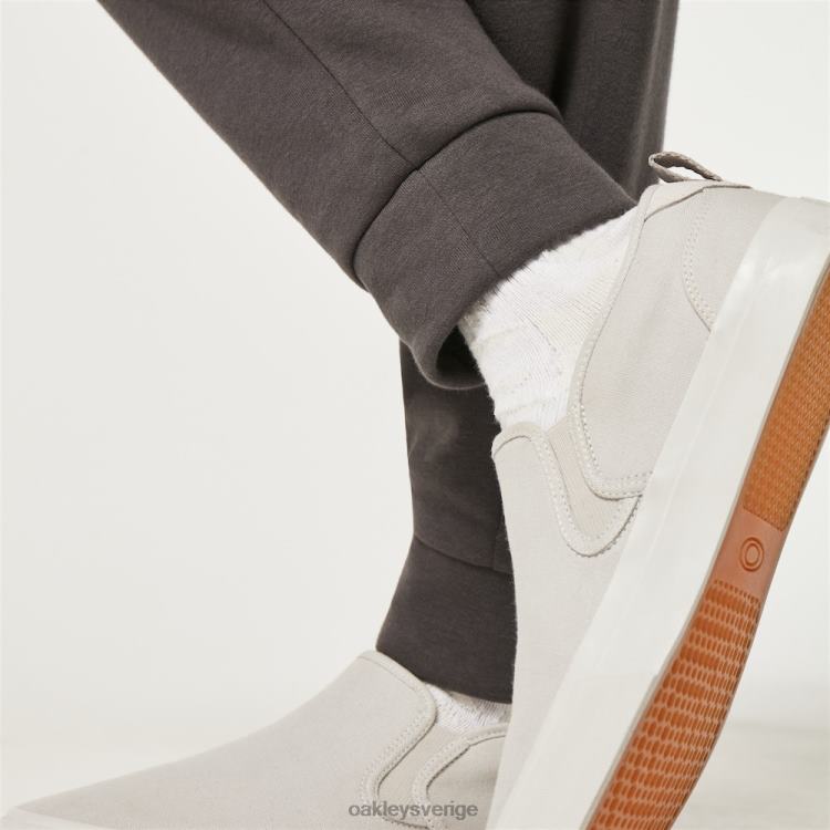 Oakley roadtrip rc cargo träningsbyxor T8RX02758 smidd järn