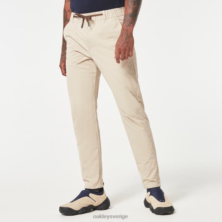 Oakley roam commuter rc pant 2.0 T8RX02689 humus