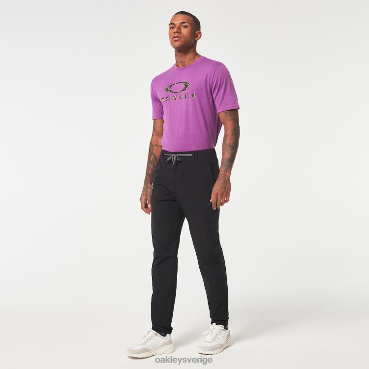 Oakley roam commuter rc pant 2.0 T8RX02690 mörkläggning