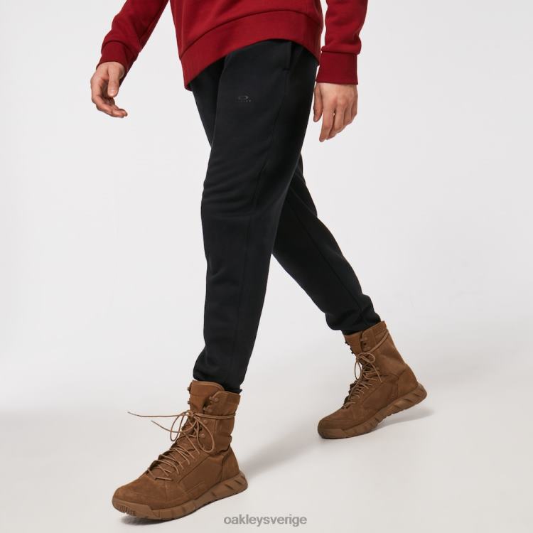 Oakley slappna av jogger T8RX02817 mörkläggning