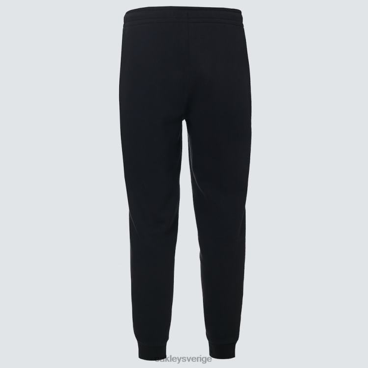 Oakley slappna av jogger T8RX02817 mörkläggning