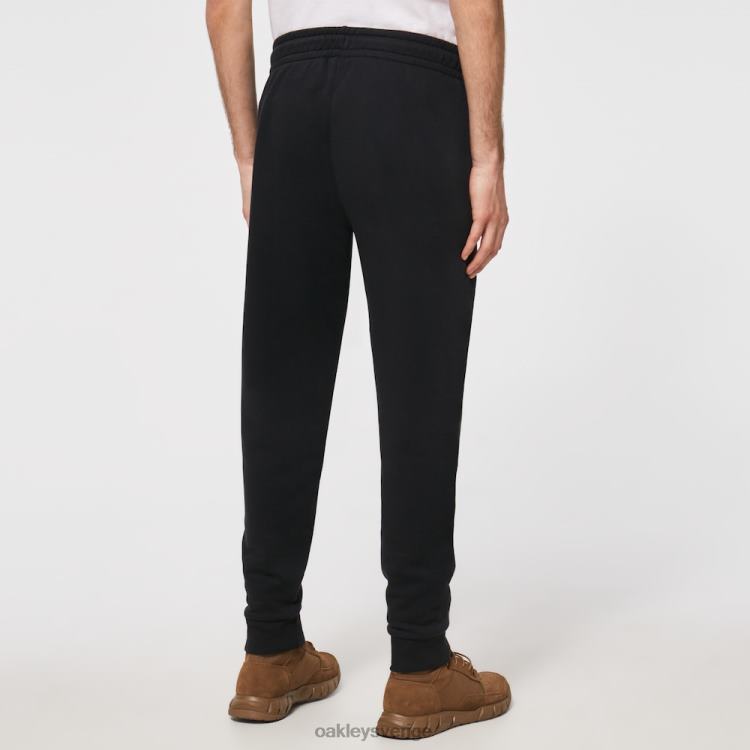 Oakley slappna av jogger T8RX02817 mörkläggning