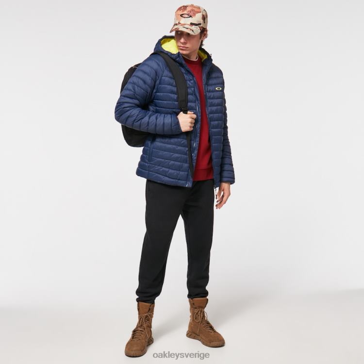 Oakley slappna av jogger T8RX02817 mörkläggning