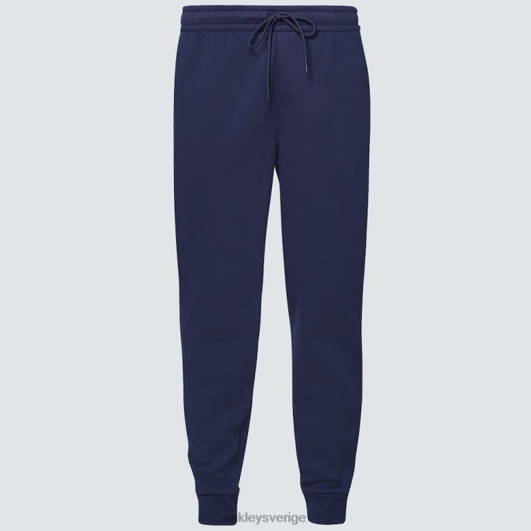 Oakley slappna av jogger T8RX02818 famn