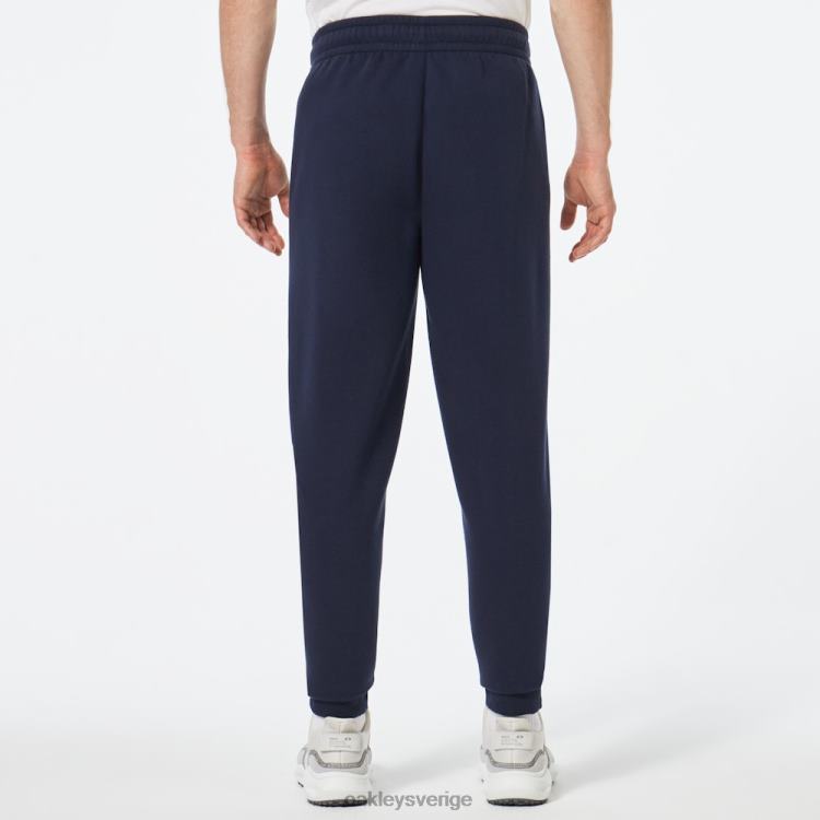 Oakley slappna av jogger T8RX02818 famn
