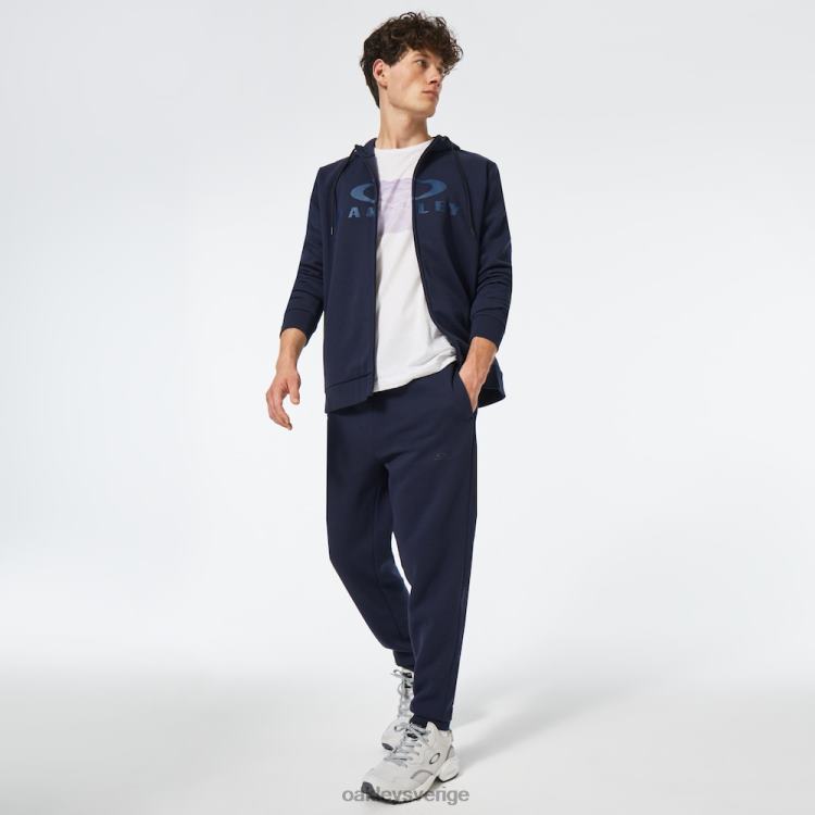 Oakley slappna av jogger T8RX02818 famn