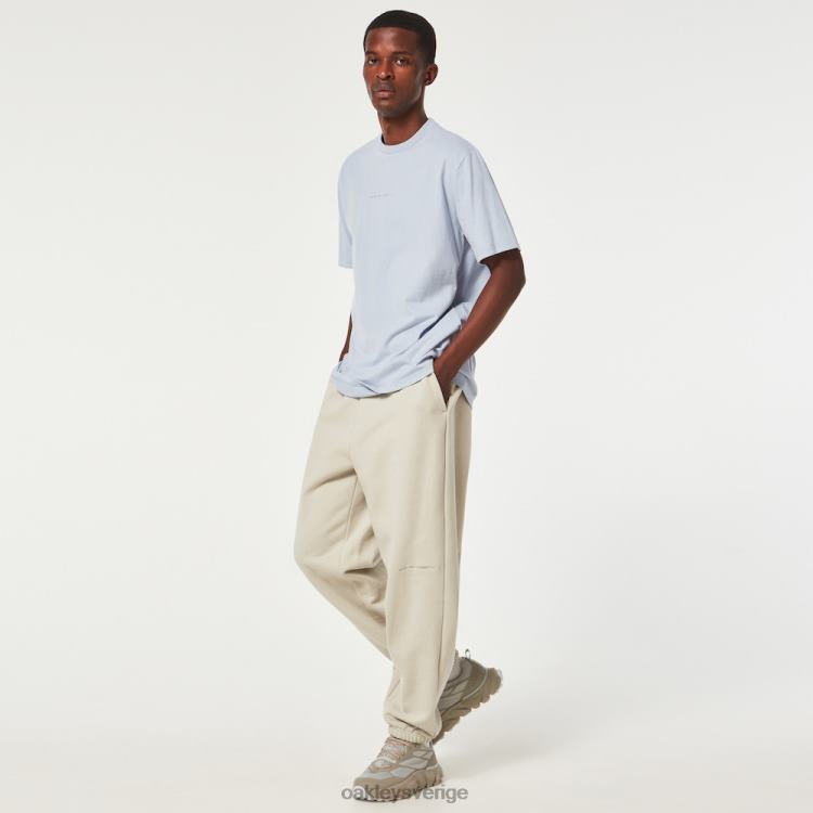 Oakley soho sl träningsbyxor T8RX02754 salviagrön