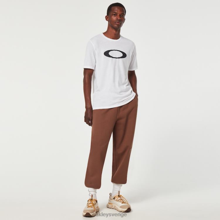 Oakley soho sl träningsbyxor T8RX02755 karaff