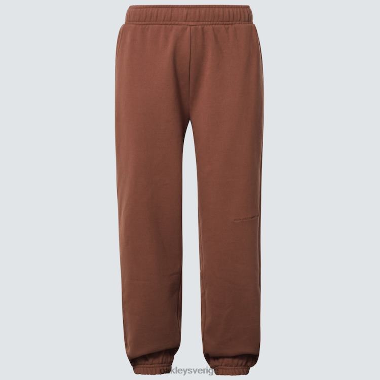 Oakley soho sl träningsbyxor T8RX02755 karaff