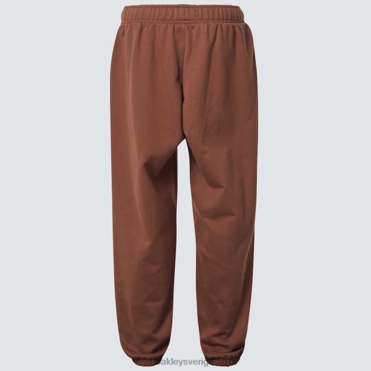 Oakley soho sl träningsbyxor T8RX02755 karaff