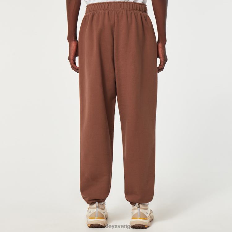 Oakley soho sl träningsbyxor T8RX02755 karaff