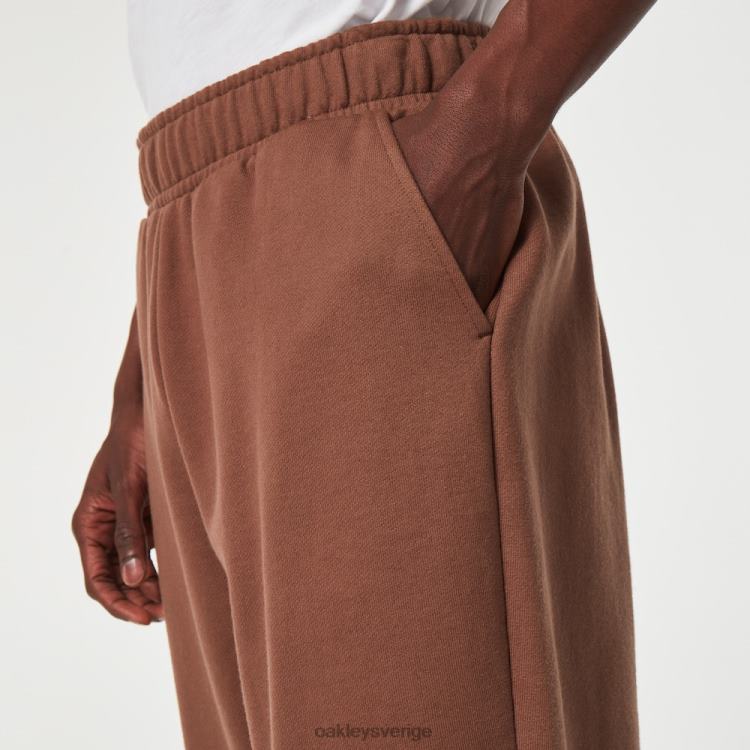 Oakley soho sl träningsbyxor T8RX02755 karaff