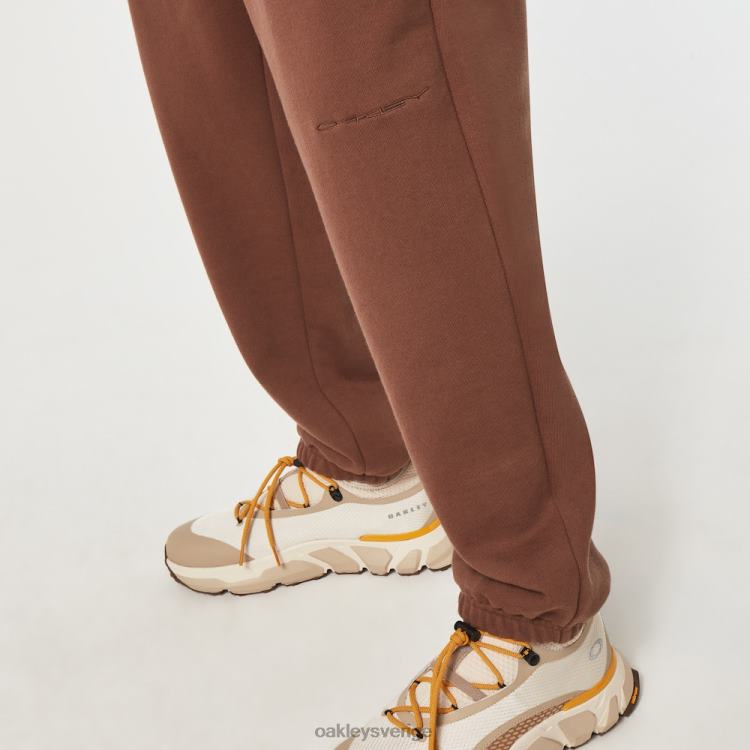 Oakley soho sl träningsbyxor T8RX02755 karaff