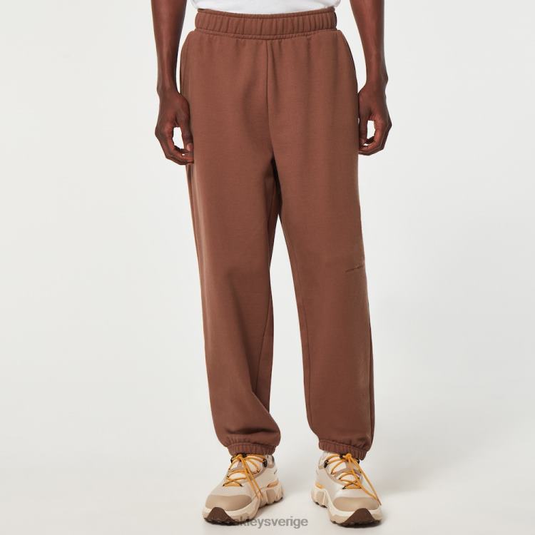 Oakley soho sl träningsbyxor T8RX02755 karaff