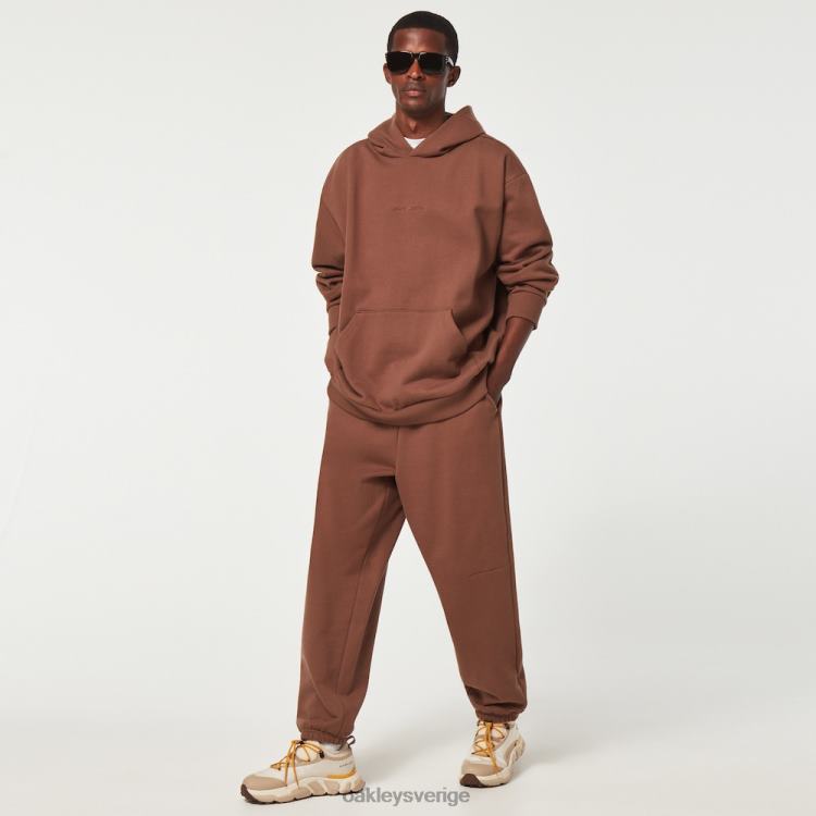 Oakley soho sl träningsbyxor T8RX02755 karaff