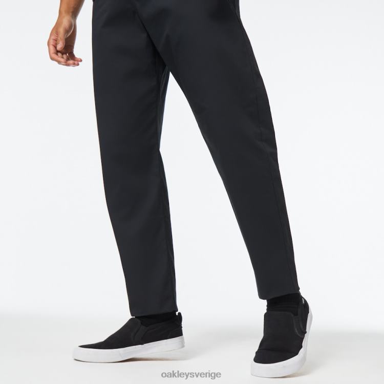 Oakley ströva pendlarbyxa T8RX02814 mörkläggning