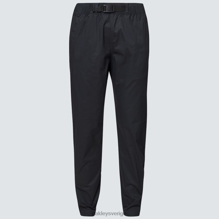 Oakley ströva pendlarbyxa T8RX02814 mörkläggning