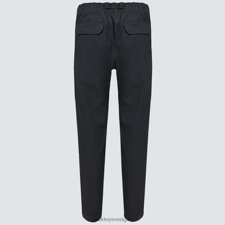 Oakley ströva pendlarbyxa T8RX02814 mörkläggning