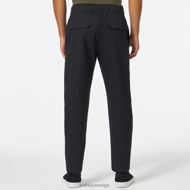 Oakley ströva pendlarbyxa T8RX02814 mörkläggning