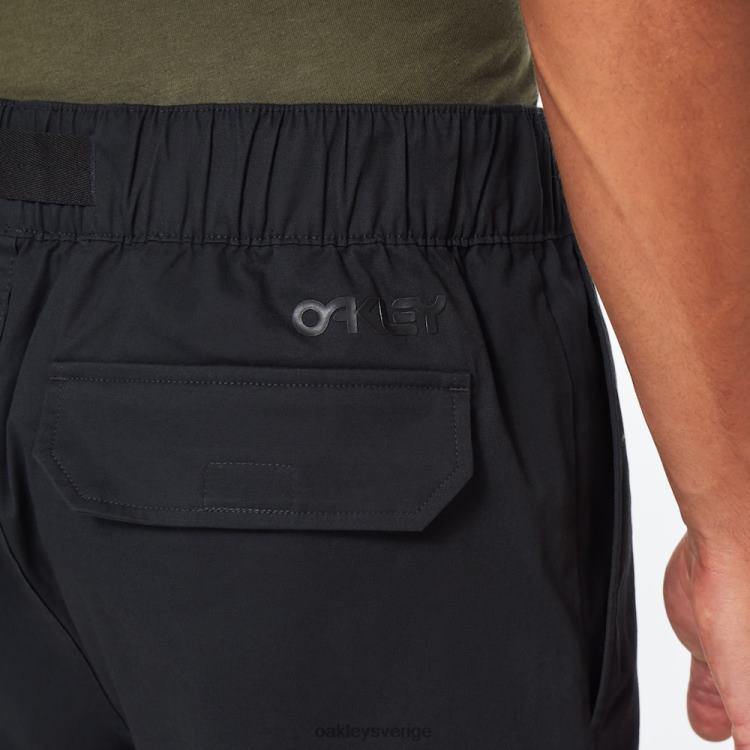 Oakley ströva pendlarbyxa T8RX02814 mörkläggning