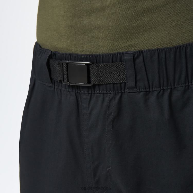Oakley ströva pendlarbyxa T8RX02814 mörkläggning