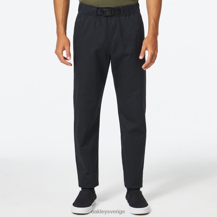 Oakley ströva pendlarbyxa T8RX02814 mörkläggning