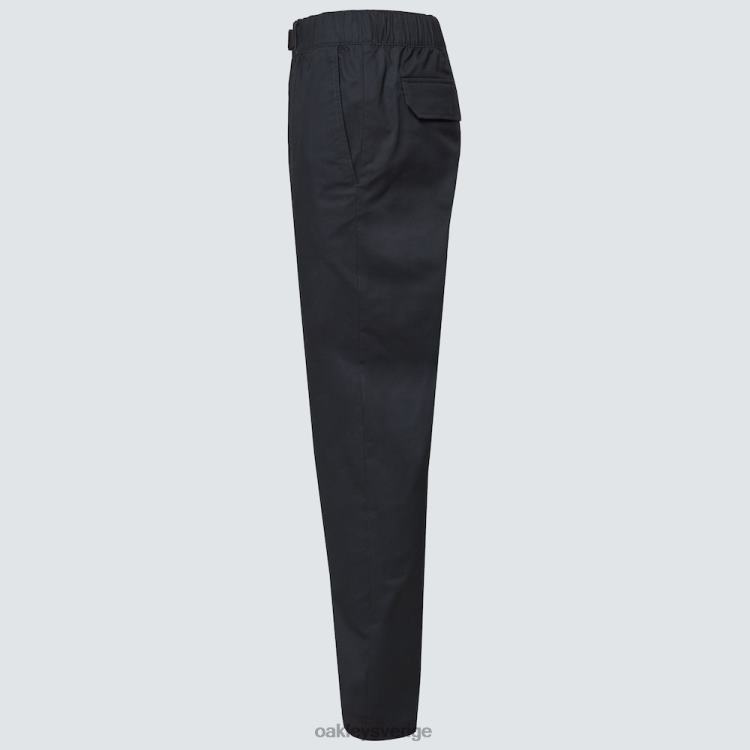 Oakley ströva pendlarbyxa T8RX02814 mörkläggning