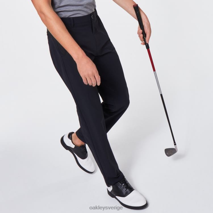 Oakley ta pro pant 3.0 T8RX02654 mörkläggning