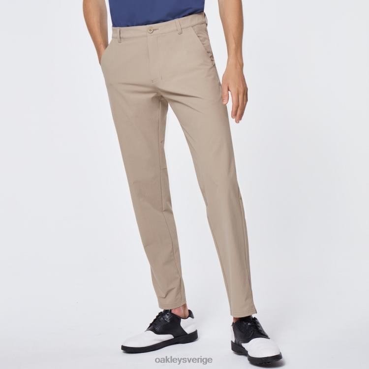 Oakley ta pro pant 3.0 T8RX02655 råg