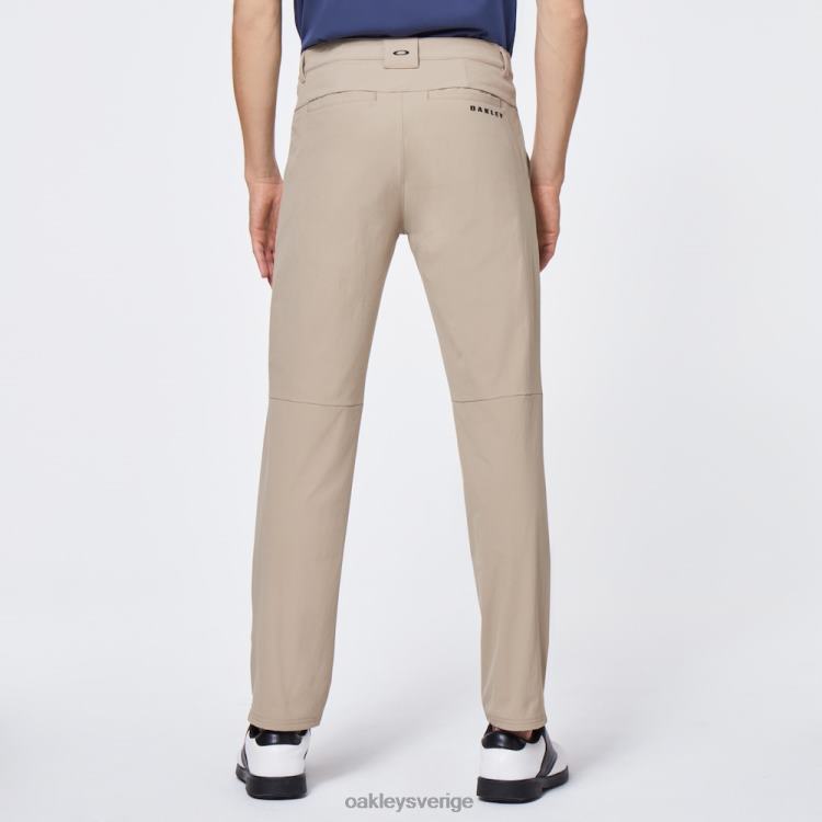 Oakley ta pro pant 3.0 T8RX02655 råg
