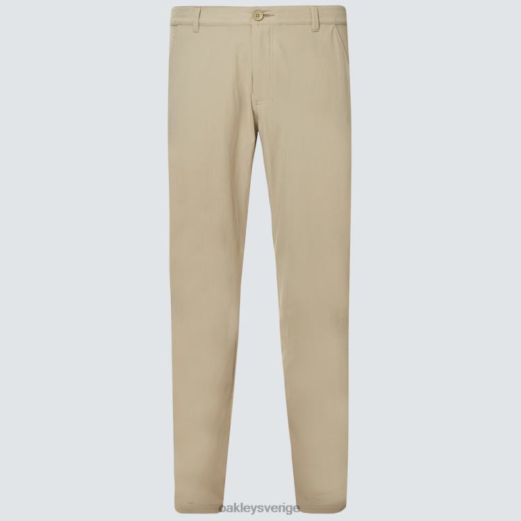 Oakley ta pro pant 3.0 T8RX02655 råg