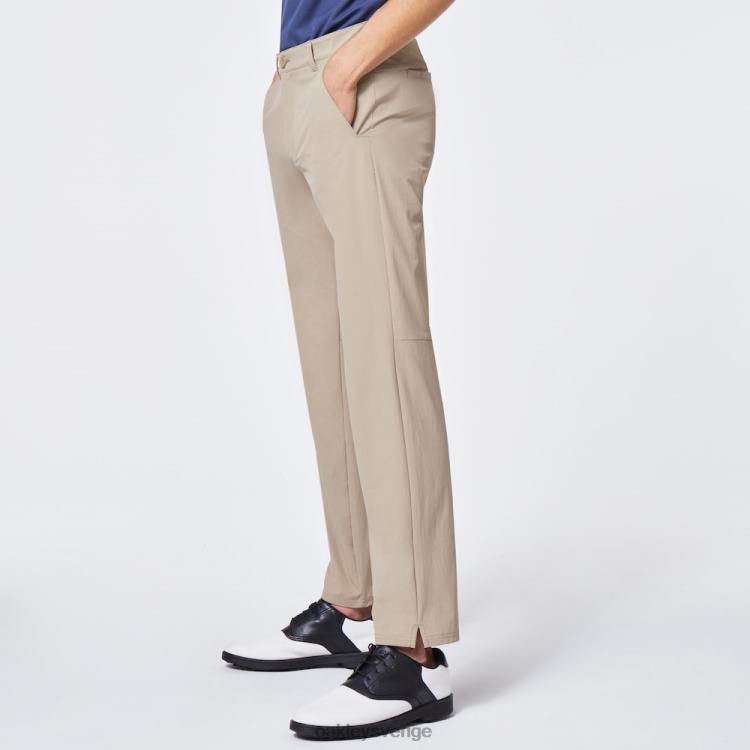 Oakley ta pro pant 3.0 T8RX02655 råg